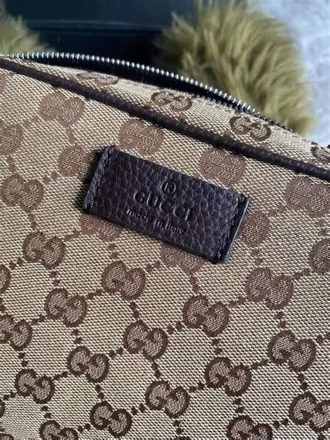 gucci interlocking small chain bag|ellen adarna gucci belt bag.